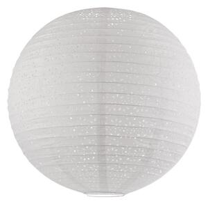 Globo 16911 - Lampskärm VARYS E27 diameter 50 cm