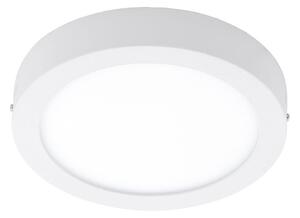 Eglo 78201 - LED taklampa FUEVA LED/16,5W/230V