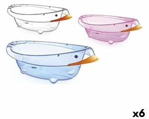 Badkar For my Baby 46497 (6 antal) (43 l) (90 x 54 x 27 cm)