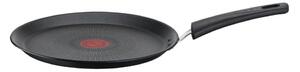 Tefal - Crepe panna START&COOK 25 cm