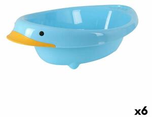 Badkar For my Baby Barn Anka 43 L 90 x 54 x 27 cm (6 antal)