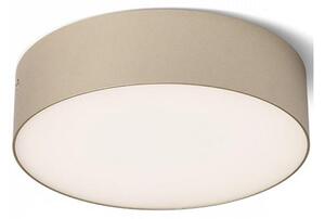 RED - Design Rendl - R13482 - LED taklampa LARISA LED/20W/230V beige