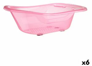 Badkar For my Baby Barn (6 antal) (50 L)