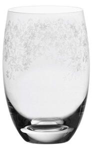 CHATEAU Tumblerglas (46 CL) - 6-pack