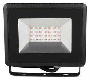 LED strålkastare LED/20W/230V IP65