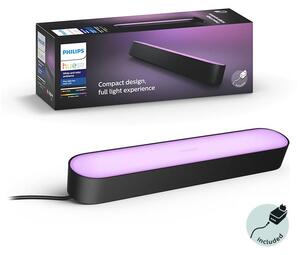 Philips - LED RGB Dimbar Skrivbordslampa Hue PLAY SINGLE PAKET WACA LED/6W/230V