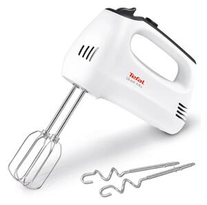 Tefal - Stavmixer QUICKMIX 300W/230V grå/vit