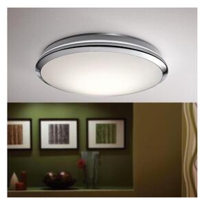 Eglo 93497 Takbelysning MANILVA LED/16W/230V