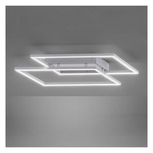 Paul Neuhaus 8192-55 - Dimbar LED-lampakrona INIGO 2xLED/12W/230V