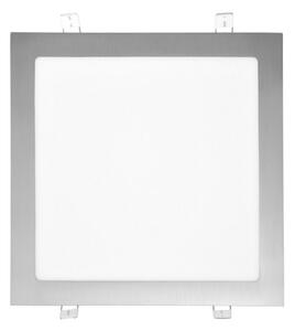 LED infälld belysning RAFA LED/25W/230V 4100K IP44