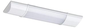 Rabalux 1450 - LED köksbelysning bänk BATTEN LED/10W/230V