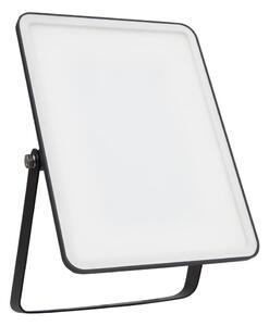 Ledvance - LED Väggstrålkastare för utomhusbruk FLOODLIGHT LED/50W/230V 4000K IP65