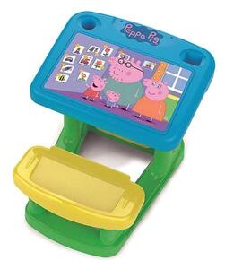 Skrivbord Chicos Peppa Pig (57 x 73 49 cm)