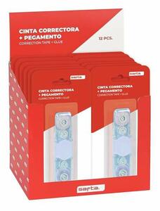 Figur Safta