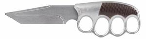 Maskeraddräktsaccessoarer My Other Me 12 cm Kniv