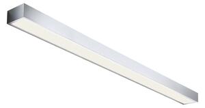 Redo 01-1132 - LED Väggbelysning HORIZON 1xLED/30W/230V