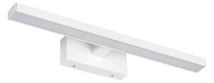 Rabalux 5783 - LED Badrumsbelysning vägg SPENCER LED/12W/230V IP44