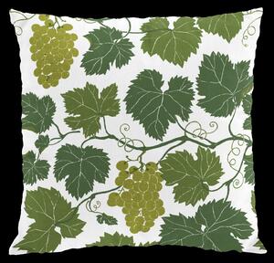 Vitis vinifera kuddfodral