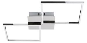 Rabalux 2185 - LED Takbelysning AZRA LED/30W/230V