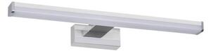 Kanlux 26680 - LED Badrum spegelbelysning ASTEN LED/8W/230V IP44