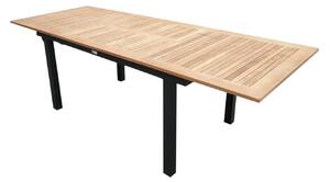 Panama Bord