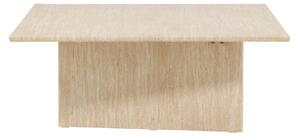 Skagen Soffbord