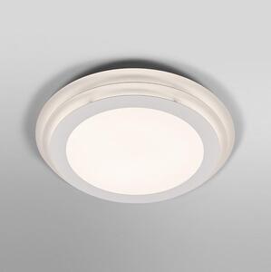 Ledvance - LED taklampa ORBIS SPIRAL LED/38W/230V