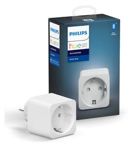 Smart plug Hue Philips EU