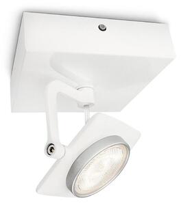 Philips 53190/31/16 - Dimbar LED spotlight MILLENNIUM 1xLED/4W/230V