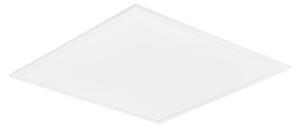 Philips - LED upphängd takpanel LEDINAIRE LED/34W/230V 60x60 cm 4000K