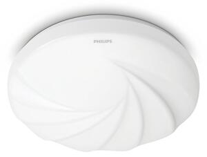 Philips - LED Takbelysning SHELL 1xLED/17W/230V