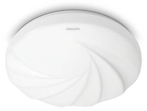 Philips - LED Takbelysning SHELL 1xLED/10W/230V