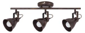 Rabalux 5964 - Spotlight VIVIENNE 3xE14/40W