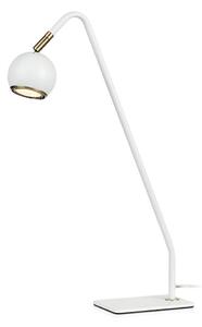 Markslöjd 107341 - Bordslampa COCO 1xGU10/12W/230V