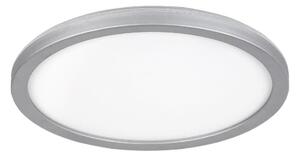 Rabalux 3358 - LED Badrumsbelysning tak LAMBERT LED/15W/230V IP44