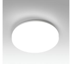 FARO 63291 - LED Utomhus Dimbar Takbelysning ZON LED/18W/230V IP54