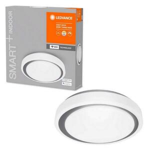 Ledvance - LED Dimbar Takbelysning SMART+ MOON LED/24W/230V Wi-Fi