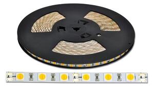 Ecolite DX-COB6565-2700/25M - LED-slinga 25 m LED/14,4W/12V