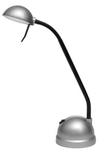 Ecolite L460-LED/STR - Barn LED-Lampa SPEKTRA LED/8W/230V