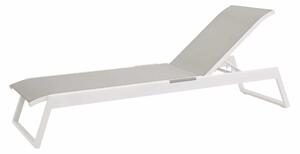Parma Solstol
