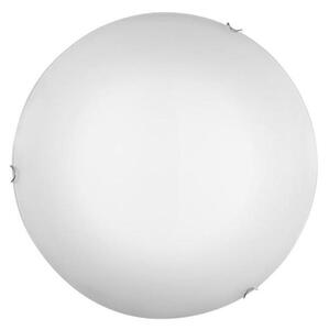 Kolarz A1306.11.5 - Taklampa MOON 1xE27/60W/230V