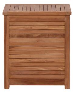 Trento Dynbox