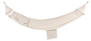 Anini Hammock