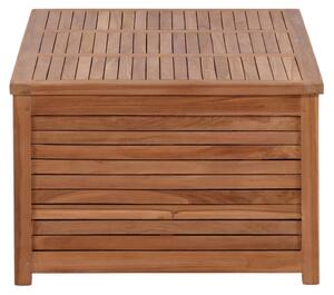Trento Dynbox