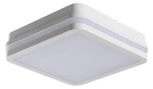 Kanlux 32942 - LED Utomhus Takbelysning BENO LED/18W/230V 4000K vit IP54