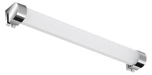 Briloner 2059-018 - Badrumsspegel med LED-belysning SPLASH LED/8W/230V IP44