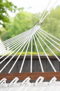 Hedvig Hammock