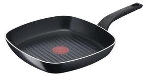 Tefal - Grillpanna SIMPLY CLEAN 26x26 cm