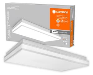 Ledvance - LED Justerbar ljusstyrka taklampa SMART+ MAGNET LED/42W/230V Wi-Fi