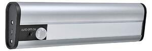 Ledvance - LED köksbelysning bänk mobil LED/1W/4,2V